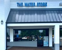 water store